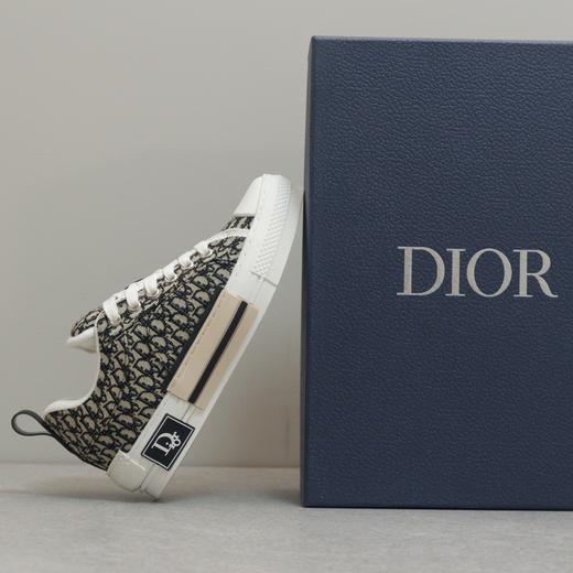 DIO* x BY ERL联名款·迪家 B23系列面包鞋滑板鞋大鞋舌情侣款休闲 运动鞋 多色可选（HD） 商品图6