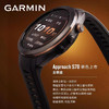 GARMIN佳明 Approach S70高尔夫手表GPS触控智能手表 商品缩略图0