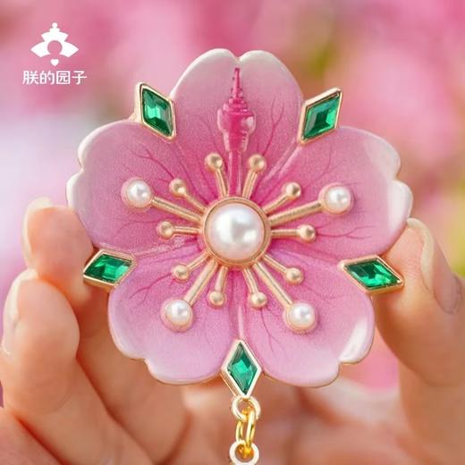 沃美原创冰箱贴 商品图14