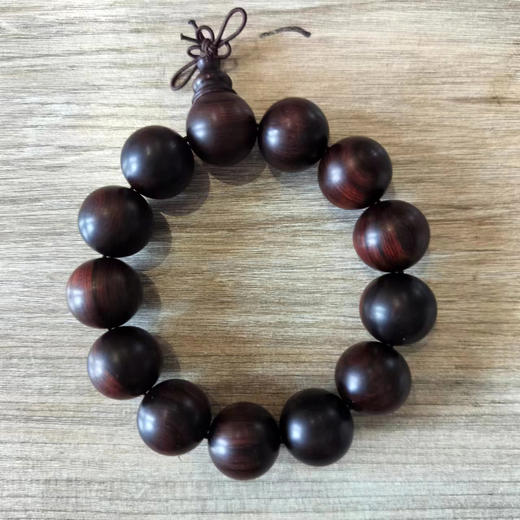 H0075Y08°海黄手串 商品图0