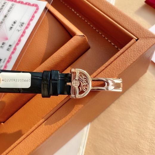 那不勒斯王后 商品图7