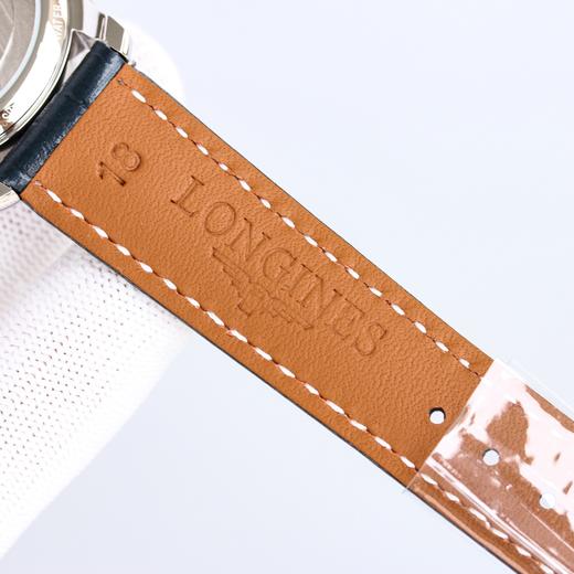 浪情名匠 月相 商品图11