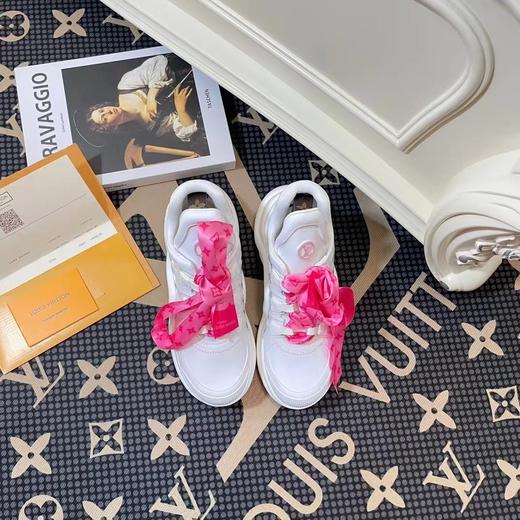 驴家   经典拱桥 Archlight 运动鞋(HD) 商品图2