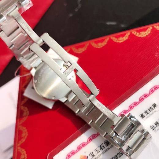 蓝气球内钻28cm 商品图7