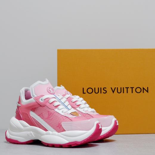 驴家   经典 跑鞋 三色可选(HD) 商品图1