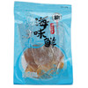 鱿鱼干250g 海鲜 海产品干货 商品缩略图3