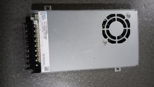 40TY12001618  24V开关电源_PMT-24V350W2BG_台达 商品图0