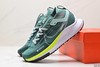 耐克Nike React Pecasus Trail 4 GORE-TEX越野运动跑步鞋DJ7926-007男鞋 商品缩略图7