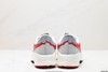 新百伦New Balance NB FuelCell RC Elite v2休闲运动跑步鞋MRCELCO5男女鞋 商品缩略图5