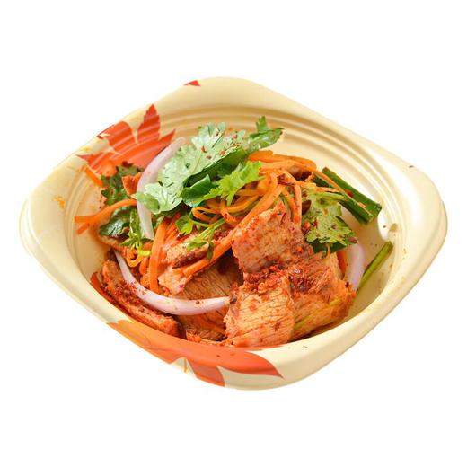 泰式松板肉200g/份 商品图2