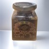 菌必居松茸菌（原味） 160g/瓶 商品缩略图0