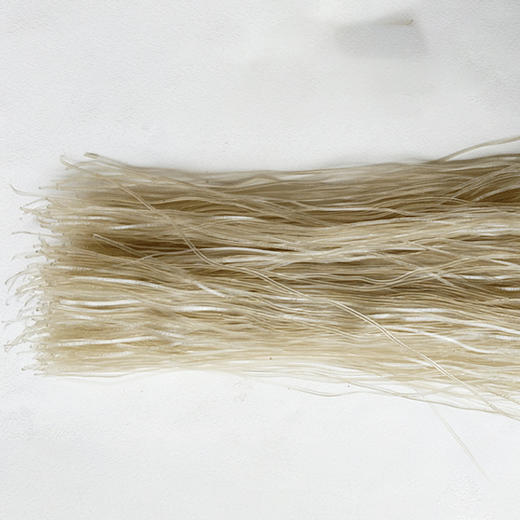 阿比该 旱藕粉 400g*2 商品图3