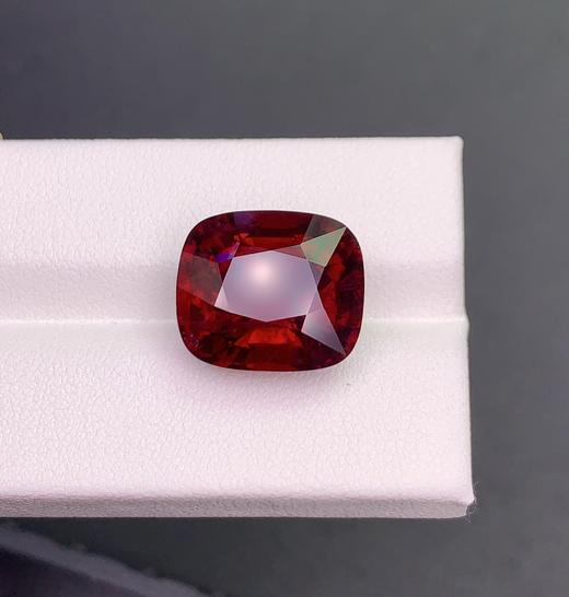 14.87ct 碧玺裸石 商品图6