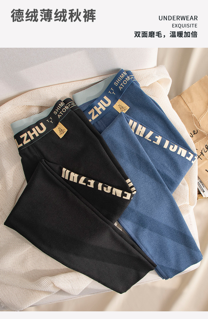 i22VifOtztSBuvrBbg2deXeQvl4NbwMDJ5Bx