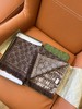 gucci经典围巾 商品缩略图9