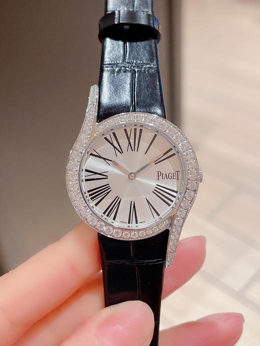 伯爵系列-6款可选 商品图2