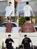 哈蒙尼3575 商品缩略图0