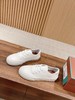 诺悠翩* 2023早秋款 百搭鞋 商品缩略图1