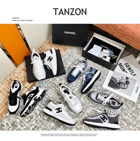 小香包边小皮面?网格鞋面设计，春夏新款百搭运动鞋！！！XXX