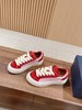 *  * # 迪奥情侣款休闲鞋 运动鞋 三色可选（DH） 商品缩略图3