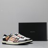 AMIRI  阿米新款炸街爆款骨头高低帮休闲运动 商品缩略图10