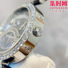 梵克雅宝-情人桥 恋人之桥 Van Cleef&Arpels✨VCA老款升级V2版 商品缩略图4