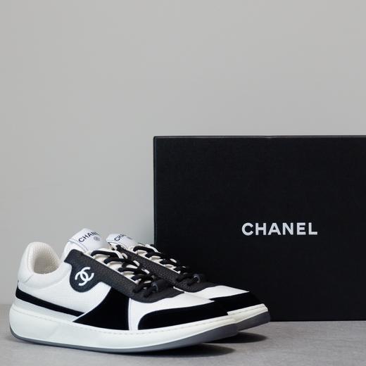 香奶奶  穿上你就是香香女孩！菱格乐福鞋 商品图1