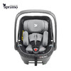 APRAMO安途美悦途儿童安全座椅汽车用0-4岁可坐躺360度旋二车出行三合一isize 悦途+安全提篮 商品缩略图6