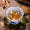 【秒杀】2010《景迈》古树春茶 357克*1饼 生茶 商品缩略图2