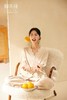 郁凡诗女家居睡衣上下套Y39605 商品缩略图0