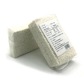 阿比该 糯米 500g*2