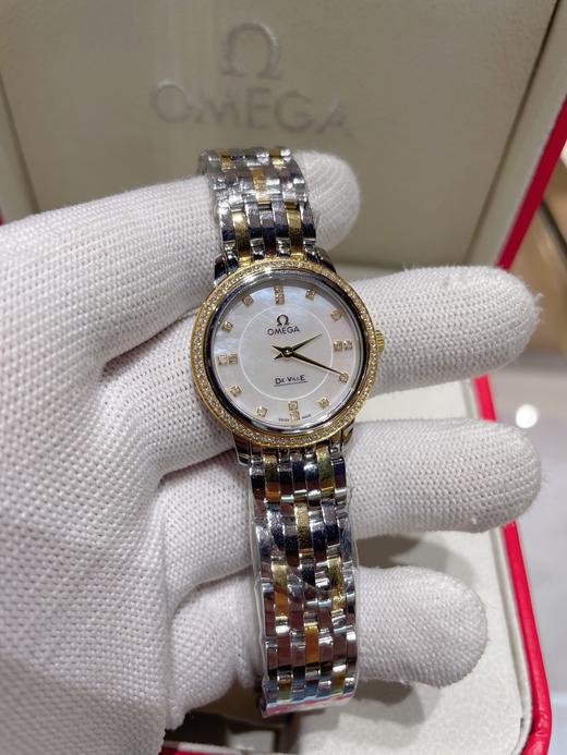 星座 蝶飞 石英（正品级） 商品图7