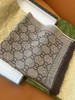 gucci经典围巾 商品缩略图8