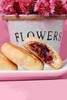 鲜花饼（单粒装） 商品缩略图2