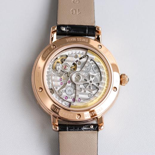 江诗丹顿 商品图7