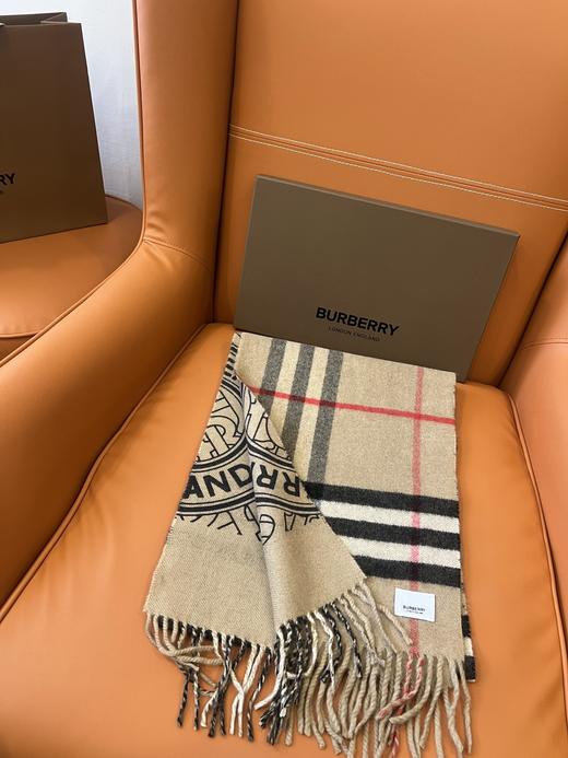 B家 皇家殿堂系列 商品图2