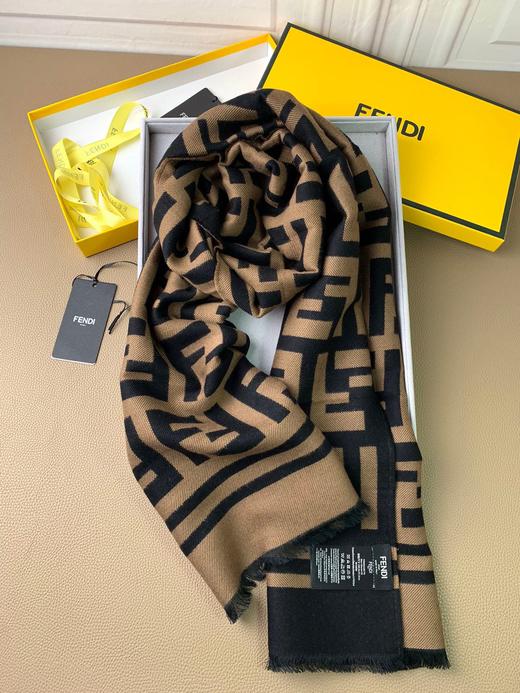 芬迪 经典大爆款 商品图6