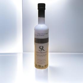 皇家莎萝茉青果有机特级初榨橄榄 500ml/瓶