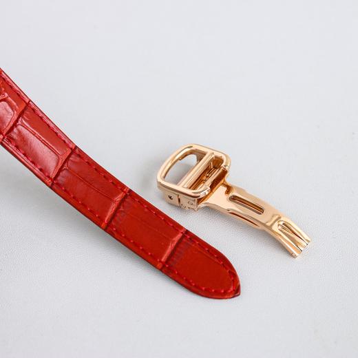 卡地亚皮带系列 商品图9