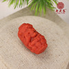南红象神吊坠系列 商品缩略图1