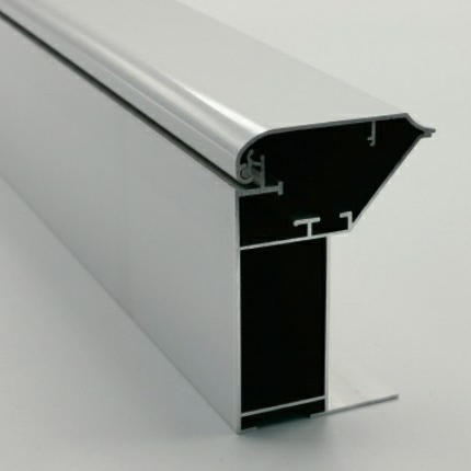 9*6拉布型材 商品图0