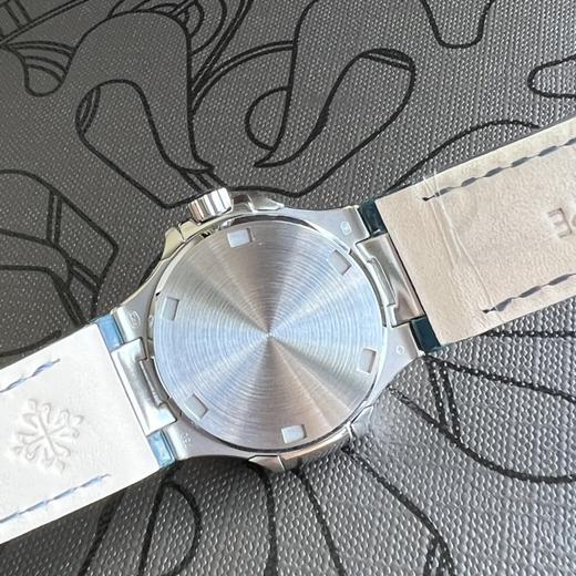 6010R鹦鹉螺 商品图5