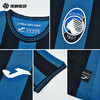 SFS 荷马Joma 24/25亚特兰大主场球员版足球服 5145FPB552 商品缩略图2