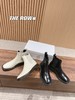 TR  23新款切尔西短靴?? 商品缩略图2