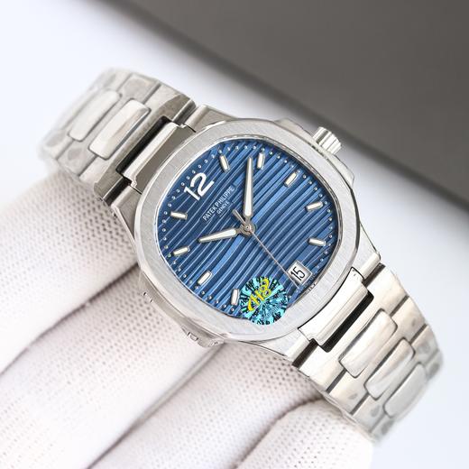 鹦鹉螺女款 商品图3