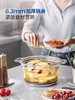 摩飞多功能养生锅3.5L 商品缩略图4
