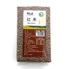 阿比该 红米 500g*2 商品缩略图2