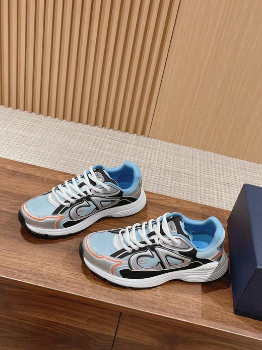 D家 新火爆情侣休闲鞋 多色可选（DH） 商品图6