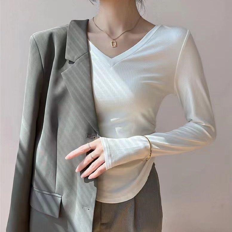 i22VifOtztSBuvrBbg2deXeQvl4NbwQL7BbD