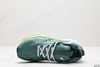 耐克Nike React Pecasus Trail 4 GORE-TEX越野运动跑步鞋DJ7926-007男鞋 商品缩略图1